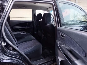 Hyundai Tucson 4х4/CRDI, 140 кс/6 скорости/Авто Пилот/Климатроник, снимка 16 - Автомобили и джипове - 53612742
