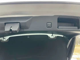 Ford Escape PHEV  CARFAX | Mobile.bg � ����� ������ 13