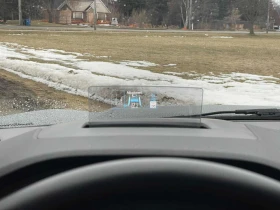 Ford Escape PHEV  CARFAX | Mobile.bg � ����� ������ 11