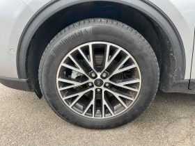 Ford Escape PHEV  CARFAX | Mobile.bg � ����� ������ 7