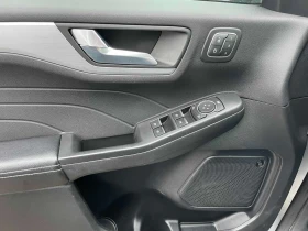 Ford Escape PHEV  CARFAX | Mobile.bg � ����� ������ 12