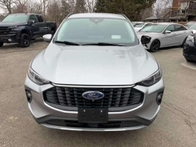 Ford Escape PHEV  CARFAX | Mobile.bg � ����� ������ 6