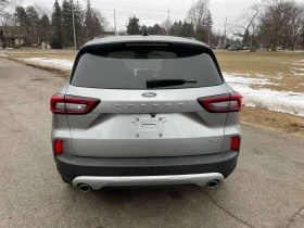 Ford Escape PHEV  CARFAX | Mobile.bg � ����� ������ 4