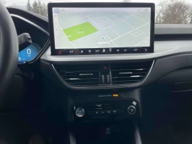 Ford Escape PHEV  CARFAX | Mobile.bg � ����� ������ 9