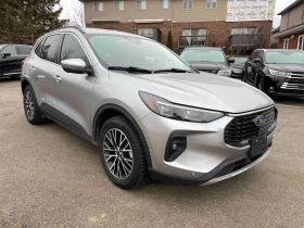 Ford Escape PHEV  CARFAX | Mobile.bg � ����� ������ 17