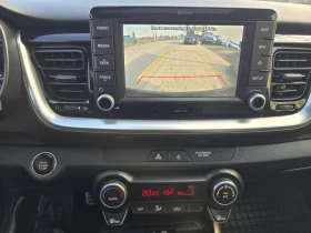 Kia Stonic 1.6 CRDI/FULL/ЕДИН СОБСТВЕНИК/РЕАЛНИ КИЛОМЕТРИ - 9995 € / 19548.52 лв. - 43888721 15