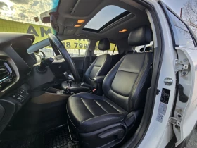 Kia Stonic 1.6 CRDI/FULL/ЕДИН СОБСТВЕНИК/РЕАЛНИ КИЛОМЕТРИ - 9995 € / 19548.52 лв. - 43888721 8