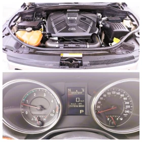 Jeep Grand cherokee 3.0 CRD Limited Edition  - 10900 € / 21318.55 лв. - 35025988 13