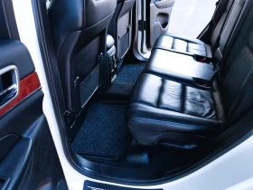 Jeep Grand cherokee 3.0 CRD Limited Edition  - 10900 € / 21318.55 лв. - 35025988 12