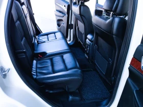 Jeep Grand cherokee 3.0 CRD Limited Edition  - 10900 € / 21318.55 лв. - 35025988 11