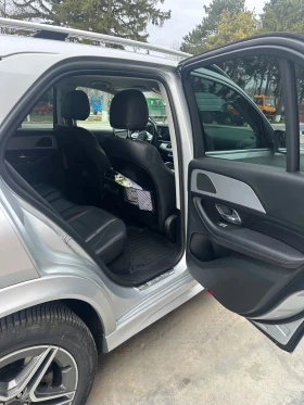 Mercedes-Benz GLE 350 - 43000 € / 84100.69 лв. - 33921261 10