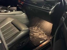 BMW X6 xDrive35i  CARFAX | Auto.bg — изображение 15