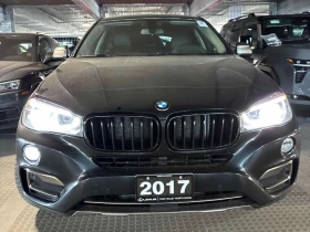 BMW X6 xDrive35i  CARFAX | Auto.bg — изображение 6