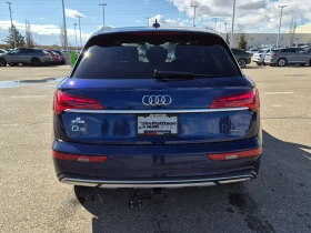 Audi Q5 * Komfort * �������* KEYLESS*  | Mobile.bg � ����� ������ 4