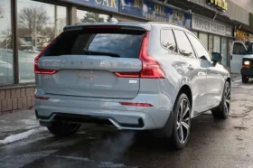 Volvo XC60 * Ultimate Dark Theme T8 * 360 * H/K | Mobile.bg � ����� ������ 6