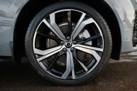 Volvo XC60 * Ultimate Dark Theme T8 * 360 * H/K | Mobile.bg � ����� ������ 8