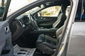 Volvo XC60 * Ultimate Dark Theme T8 * 360 * H/K | Mobile.bg � ����� ������ 17