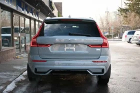 Volvo XC60 * Ultimate Dark Theme T8 * 360 * H/K | Mobile.bg � ����� ������ 5
