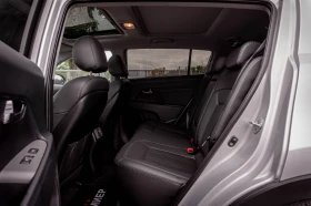 Kia Sportage 2.0CRDi-4�4-������ ��-������������! | Mobile.bg � ����� ������ 14
