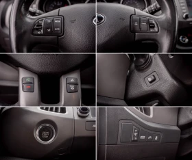 Kia Sportage 2.0CRDi-4�4-������ ��-������������! | Mobile.bg � ����� ������ 15