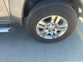 Toyota Tacoma * 4WD Double Cab V6 Auto* ����������*  | Mobile.bg � ����� ������ 7