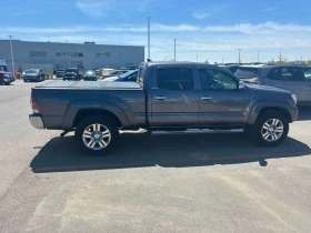 Toyota Tacoma * 4WD Double Cab V6 Auto* ����������*  | Mobile.bg � ����� ������ 3