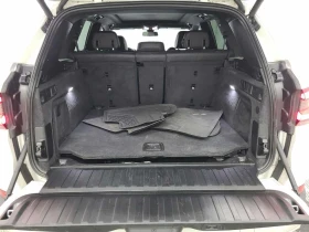 BMW X5 * xDrive40i * CARFAX * ���� �� �� | Mobile.bg � ����� ������ 13