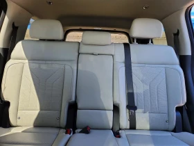 Hyundai Santa fe * SEL* AWD* HYBRID*  | Mobile.bg � ����� ������ 11