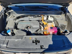 Hyundai Santa fe * SEL* AWD* HYBRID*  | Mobile.bg � ����� ������ 7