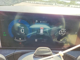 Hyundai Santa fe * SEL* AWD* HYBRID*  | Mobile.bg � ����� ������ 8