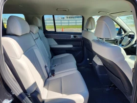 Hyundai Santa fe * SEL* AWD* HYBRID*  | Mobile.bg � ����� ������ 12