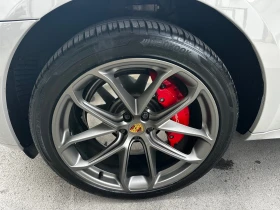 Porsche Macan GTS TURBO 441к.с Face* NardoGrey | Auto.bg — изображение 6