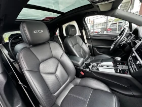 Porsche Macan GTS TURBO 441к.с Face* NardoGrey | Auto.bg — изображение 11