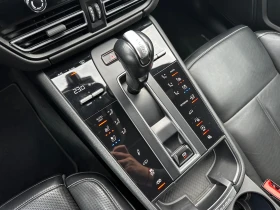 Porsche Macan GTS TURBO 441к.с Face* NardoGrey | Auto.bg — изображение 16