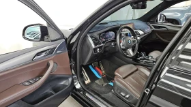 BMW X3 xDrive M40i | Mobile.bg � ����� ������ 10