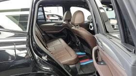 BMW X3 xDrive M40i | Mobile.bg � ����� ������ 11