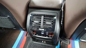 BMW X3 xDrive M40i | Mobile.bg � ����� ������ 15