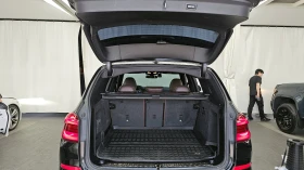 BMW X3 xDrive M40i | Mobile.bg � ����� ������ 16