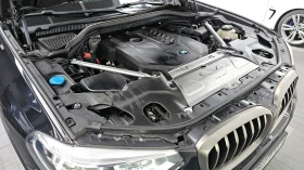 BMW X3 xDrive M40i | Mobile.bg � ����� ������ 6