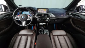 BMW X3 xDrive M40i | Mobile.bg � ����� ������ 7
