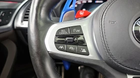 BMW X3 xDrive M40i | Mobile.bg � ����� ������ 17