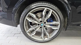 BMW X3 xDrive M40i | Mobile.bg � ����� ������ 5