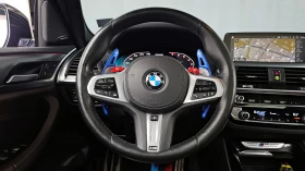 BMW X3 xDrive M40i | Mobile.bg � ����� ������ 12