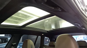 BMW X3 xDrive M40i | Mobile.bg � ����� ������ 14