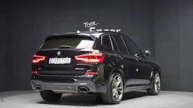 BMW X3 xDrive M40i | Mobile.bg � ����� ������ 2