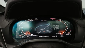 BMW X3 xDrive M40i | Mobile.bg � ����� ������ 8