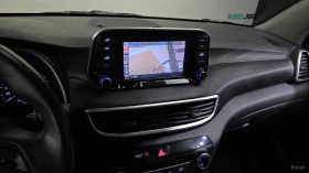 Hyundai Tucson �������* �������* ��� �����* ���� �� ����� | Mobile.bg � ����� ������ 14