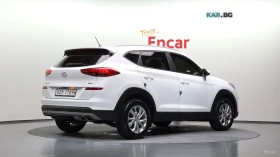 Hyundai Tucson �������* �������* ��� �����* ���� �� ����� | Mobile.bg � ����� ������ 2