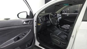 Hyundai Tucson �������* �������* ��� �����* ���� �� ����� | Mobile.bg � ����� ������ 10