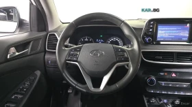 Hyundai Tucson �������* �������* ��� �����* ���� �� ����� | Mobile.bg � ����� ������ 13
